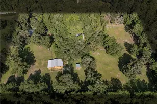 18251 NW 141st Ave, Williston, FL 32696 - Photo 64