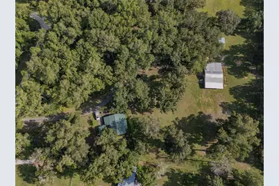 18251 NW 141st Avenue, Williston, FL 32696 - Photo 72
