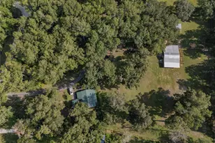 18251 NW 141st Ave, Williston, FL 32696 - Photo 72