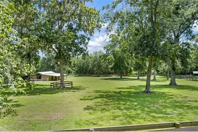 18251 NW 141st Avenue, Williston, FL 32696 - Photo 74