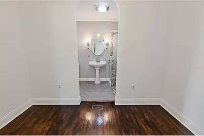 18251 NW 141st Avenue, Williston, FL 32696 - Photo 28