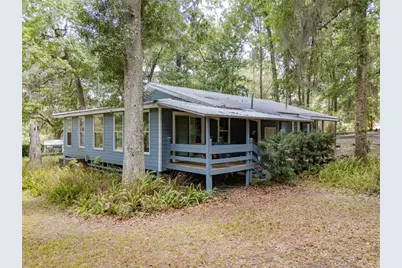 18251 NW 141st Avenue, Williston, FL 32696 - Photo 6