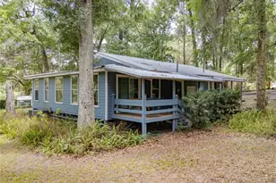 18251 NW 141st Ave, Williston, FL 32696 - Photo 6