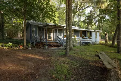 18251 NW 141st Avenue, Williston, FL 32696 - Photo 8