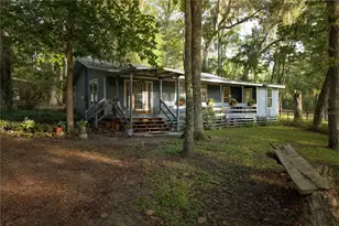 18251 NW 141st Ave, Williston, FL 32696 - Photo 8
