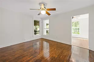 18251 NW 141st Ave, Williston, FL 32696 - Photo 30
