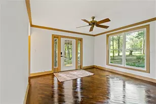 18251 NW 141st Ave, Williston, FL 32696 - Photo 22