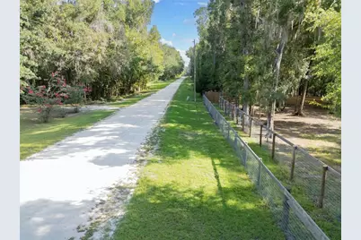 18251 NW 141st Avenue, Williston, FL 32696 - Photo 66