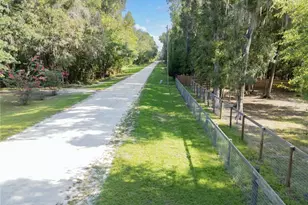 18251 NW 141st Ave, Williston, FL 32696 - Photo 66