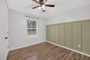16640 SE 59th Pl, Ocklawaha, FL 32179 - Photo 14
