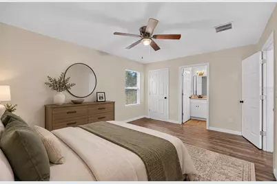 16640 SE 59th Place, Ocklawaha, FL 32179 - Photo 10