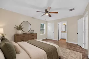 16640 SE 59th Pl, Ocklawaha, FL 32179 - Photo 10