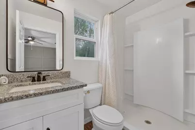 16640 SE 59th Place, Ocklawaha, FL 32179 - Photo 12