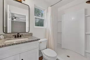 16640 SE 59th Pl, Ocklawaha, FL 32179 - Photo 12