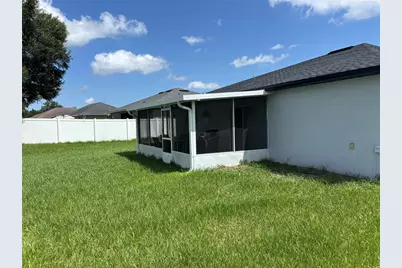 304 Marion Oaks Trail, Ocala, FL 34473 - Photo 18