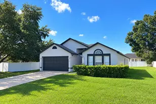 304 Marion Oaks Trail, Ocala, FL 34473 - Photo 1