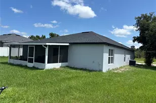 304 Marion Oaks Trail, Ocala, FL 34473 - Photo 22