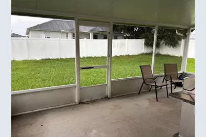 304 Marion Oaks Trail, Ocala, FL 34473 - Photo 20