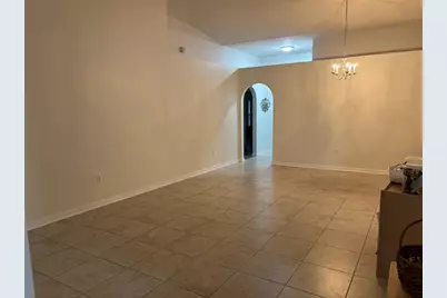 304 Marion Oaks Trail, Ocala, FL 34473 - Photo 6