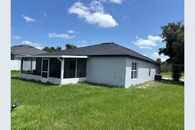 304 Marion Oaks Trail, Ocala, FL 34473 - Photo 20
