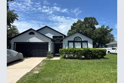 304 Marion Oaks Trail, Ocala, FL 34473 - Photo 1