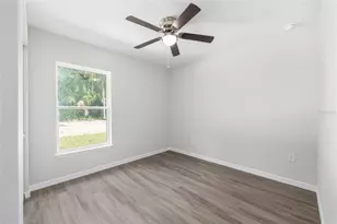 202 Fisher Loop, Ocklawaha, FL 32179 - Photo 26