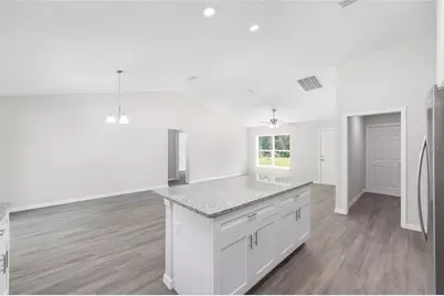 202 Fisher Loop, Ocklawaha, FL 32179 - Photo 18