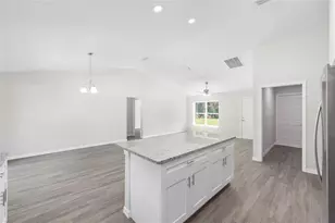 202 Fisher Loop, Ocklawaha, FL 32179 - Photo 18
