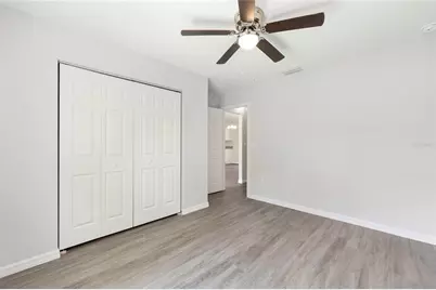 202 Fisher Loop, Ocklawaha, FL 32179 - Photo 24