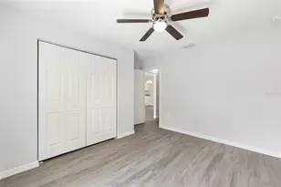 202 Fisher Loop, Ocklawaha, FL 32179 - Photo 24