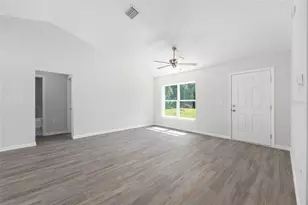 202 Fisher Loop, Ocklawaha, FL 32179 - Photo 10