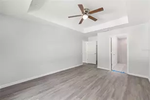 202 Fisher Loop, Ocklawaha, FL 32179 - Photo 20