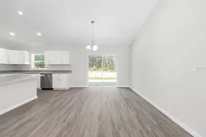 202 Fisher Loop, Ocklawaha, FL 32179 - Photo 12