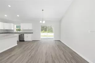 202 Fisher Loop, Ocklawaha, FL 32179 - Photo 12