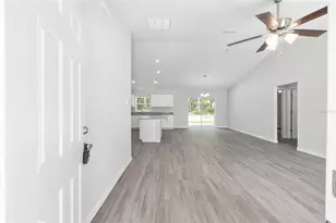202 Fisher Loop, Ocklawaha, FL 32179 - Photo 4