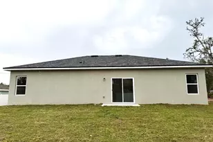 10126 N Biscayne Dr, Citrus Springs, FL 34434 - Photo 16