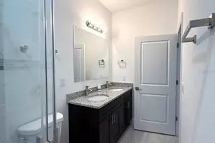 10126 N Biscayne Dr, Citrus Springs, FL 34434 - Photo 12