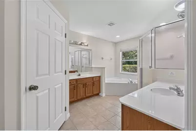 10976 SW 139th Court, Dunnellon, FL 34432 - Photo 32
