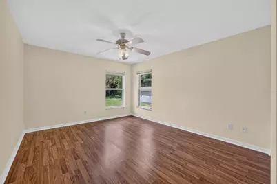 10976 SW 139th Court, Dunnellon, FL 34432 - Photo 10