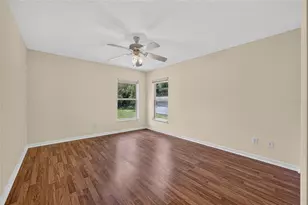 10976 SW 139th Ct, Dunnellon, FL 34432 - Photo 10
