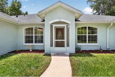 10976 SW 139th Court, Dunnellon, FL 34432 - Photo 80