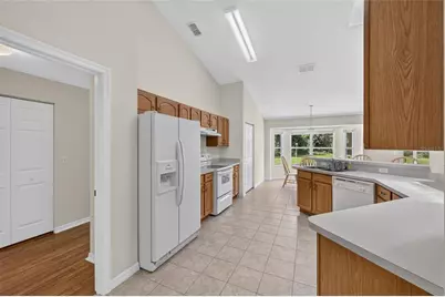 10976 SW 139th Court, Dunnellon, FL 34432 - Photo 24