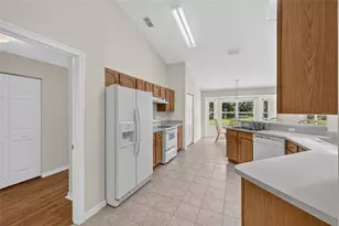 10976 SW 139th Ct, Dunnellon, FL 34432 - Photo 24