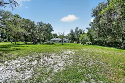 10976 SW 139th Court, Dunnellon, FL 34432 - Photo 46