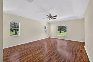 10976 SW 139th Ct, Dunnellon, FL 34432 - Photo 28
