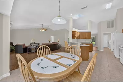 10976 SW 139th Court, Dunnellon, FL 34432 - Photo 4
