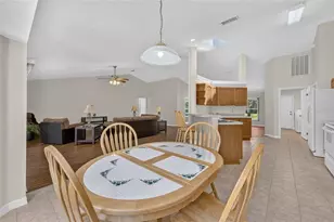 10976 SW 139th Ct, Dunnellon, FL 34432 - Photo 4
