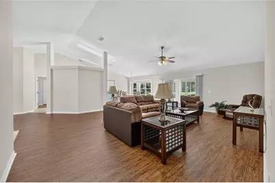 10976 SW 139th Court, Dunnellon, FL 34432 - Photo 18