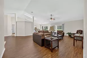 10976 SW 139th Ct, Dunnellon, FL 34432 - Photo 18