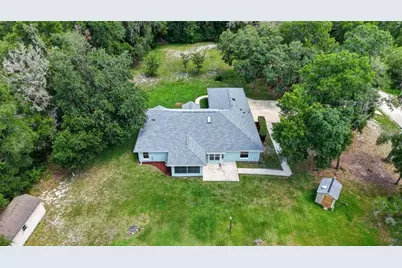 10976 SW 139th Court, Dunnellon, FL 34432 - Photo 64